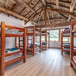 Casa De Montana - A Palleira Do Curralon Pradoalvar