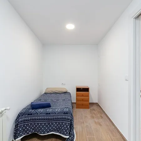 Casa De Montana - A Palleira Do Curralon *